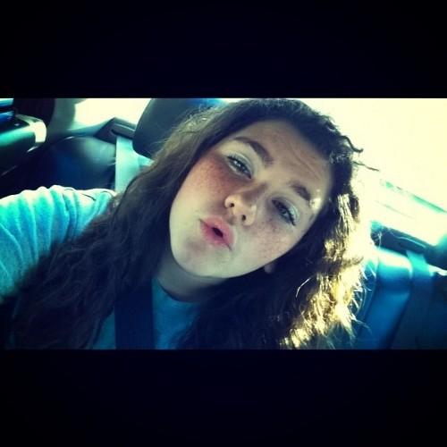 thatsweetchick1's profile picture. Bolton high school.. if ydfwm, idfwu... its simple