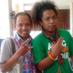Ishadi Ishak (@ishadi_ishak) Twitter profile photo