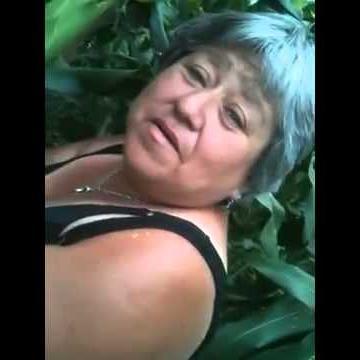 momiapobre's profile picture. El govierno no alluda a la clase media