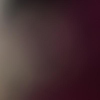 Other Acc , ~~ @LarizaFdoe .