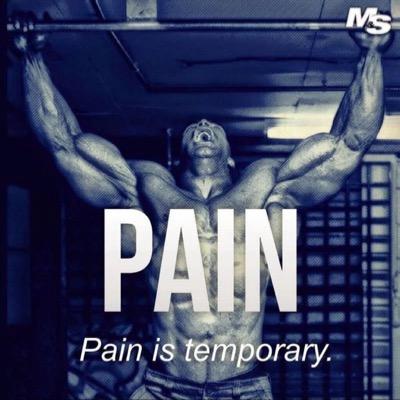 Our goal at Fitness Journey is to help motivate everyone to become the person they dream about being. Start your journey to fitness today!