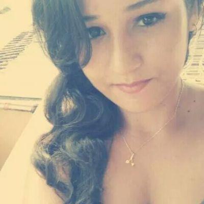 Adyene Dourado