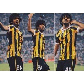 صبرا على وقت يمضي وهو خاليا منك الاتحاد