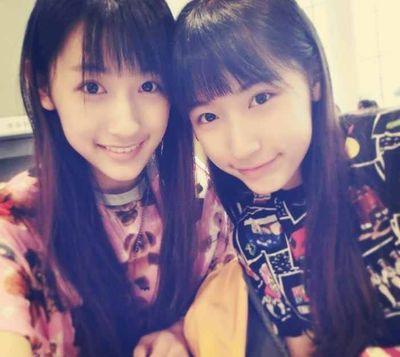 KylieAndKaylie's profile picture. 