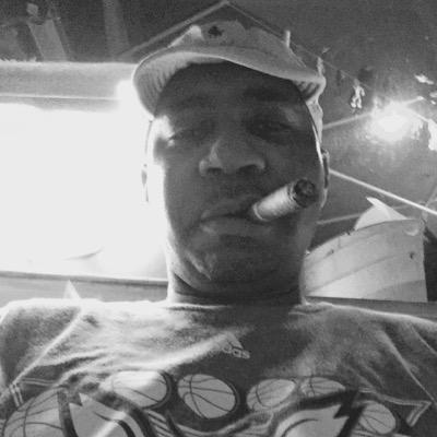 Itz my life, what can I say! I live it.
