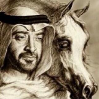 k_alsalamy's profile picture. 