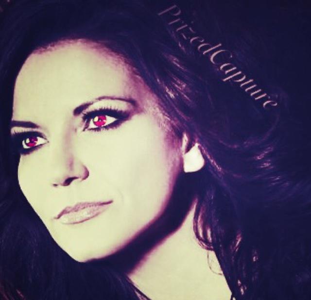 Time is the truest test of devotion and it's measured by patience. [Mature Content, Role Player] @ValorousVillain's tâlhar.