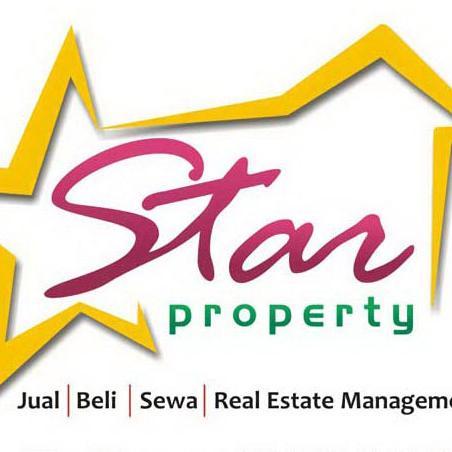 Jual | Beli | Sewa | Real Estate Management di wilayah III Cirebon. CP : ( 0231 ) 211 393 | http://t.co/q4yAo8T6qY