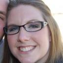 Erin Waggoner - @erinwagg - Twitter