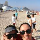 Marcelo Vargas - @Marcelo_VargasF - Twitter