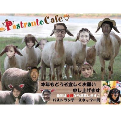 return_high's profile picture. 