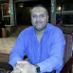 ismail gabr (@gabr_ismail) Twitter profile photo ismail gabr (@gabr_ismail) Twitter profile photo