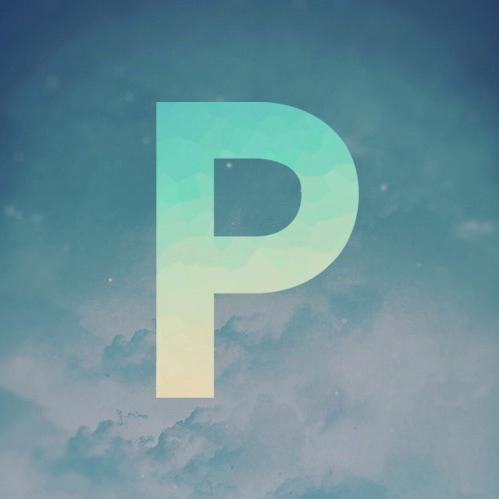 A 21 year old who has a passion for tech and photography. http://t.co/B5aJhbqgiD