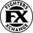 FIGHTERSXCHANGE