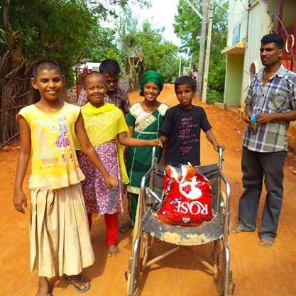 socialhelios's profile picture. 