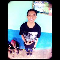 JABUK (@mhmmdfara_) 's Twitter Profile