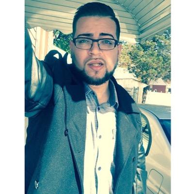 crazyjayy_'s profile picture. If the world hates me then cool. My role model was hated, tortured, mocked, and killed by the world, and he still chose to give it all for me. | IG:crazyjayy_ |