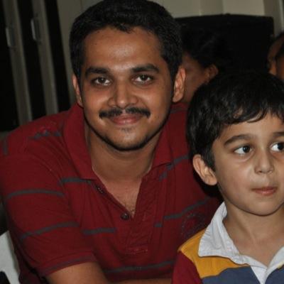Konni sarulu ravadam late kavochu emo.kani ravadam matram pakka