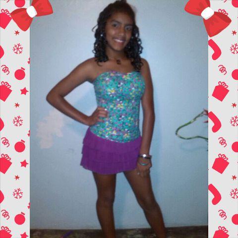 Sigueme&TeSigooo/@reyes_nazaret