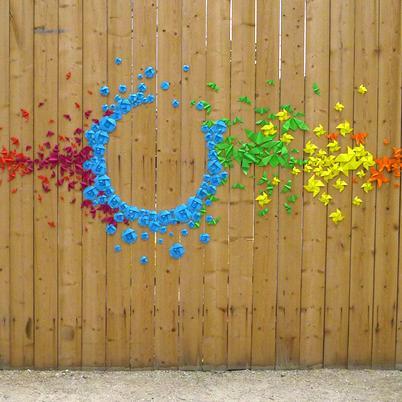 CassidyKeasler's profile picture. Avid music advocate ;  # studies in#Avid explorer