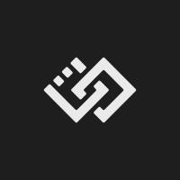 SINDHÈN APP (@sindhenapp) 's Twitter Profile