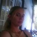 Jenny Compton - @jennycompton42 - Twitter