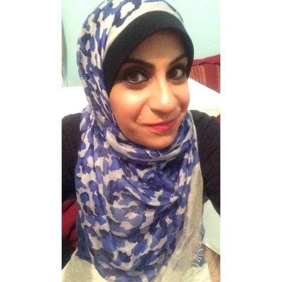 mariamabadeh's profile picture. Teacher