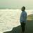 praveenraam06's profile image