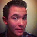 Donald Sherman - @donaldsherman17 - Twitter