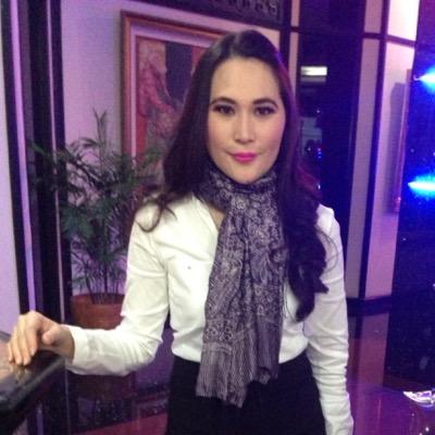 jilly_agnesleo's profile picture. 