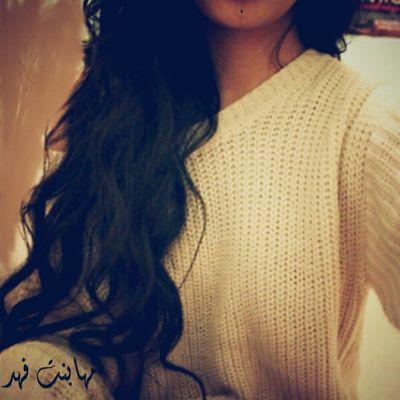 اريد منكم اطلالہ جميلہ كك جماالكم هناا ♡* ..وتســــــعدني متابعتكم 🇸🇦