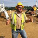 Donovan Mcghee - @Don35Mcghee - Twitter