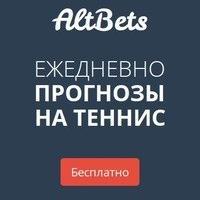 HoSorl's profile picture. 