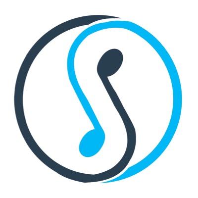 lubbockywe's profile picture. The Lubbock Youth Wind Ensemble consists of motivated young musicians who seek a creative & collaborative environment to discover the art of music-making.