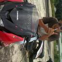 Megi Bouwcha Aries'' (@02megi) Twitter