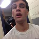 Will Braxton - @Brax_City - Twitter