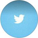 عبيد-العتيبي (@0559oo) Twitter