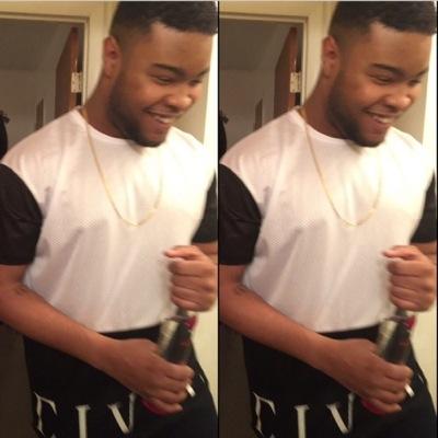 IG: @dezi_wez