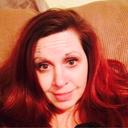 Mary Ann Keith - @SafariMAK - Twitter