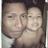 Ediliberto @tencio
