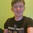 Adam Granger - @agranger1880 - Twitter