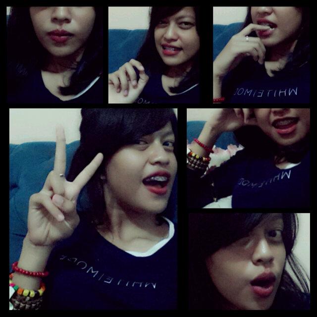 amelsembiring