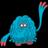 mojanvo's profile image
