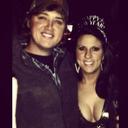 Nikki Dillon - @dillon_nikki - Twitter