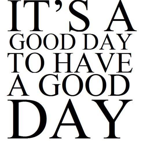 QuickQuickbit's profile picture. Your Quickbit reminder to take care of you today and everyday! Tweets throughout the day to help you, take care of you PLUS we're pretty cool. NO ADS!