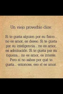 Luna72azul's profile picture. 