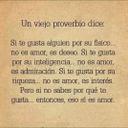 ivette luna muñoz - @Luna72azul - Twitter