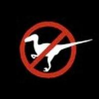 Shreevatsa R (@svat) 's Twitter Profile Photo Shreevatsa R (@svat) 's Twitter Profile Photo