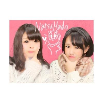 な つ き Kou 名前 児玉 ゆか 呼び方 こだまちゃん 呼ばれ方 なつき 第一印象 むっちゃ可愛い 今の印象 へへへ やな 笑 好きな所 色々オープンにするところ 最後に一言 また話いっぱい聞きたいんですけど 笑 ふぁぼしてくれた人やります