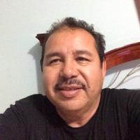 Carlos Villalobos (@carlos7889) 's Twitter Profile